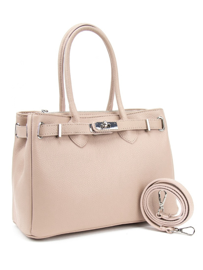 Сумка RoyalBag модель F-IT-86001P - фото