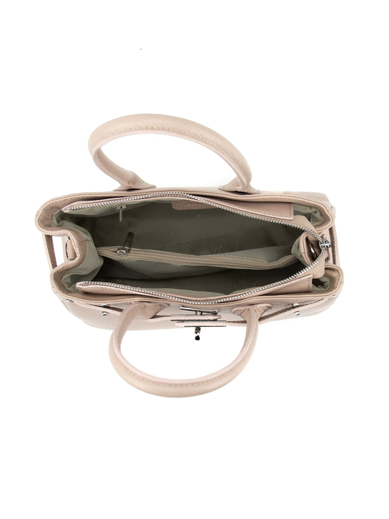 Сумка RoyalBag модель F-IT-86001P Фото