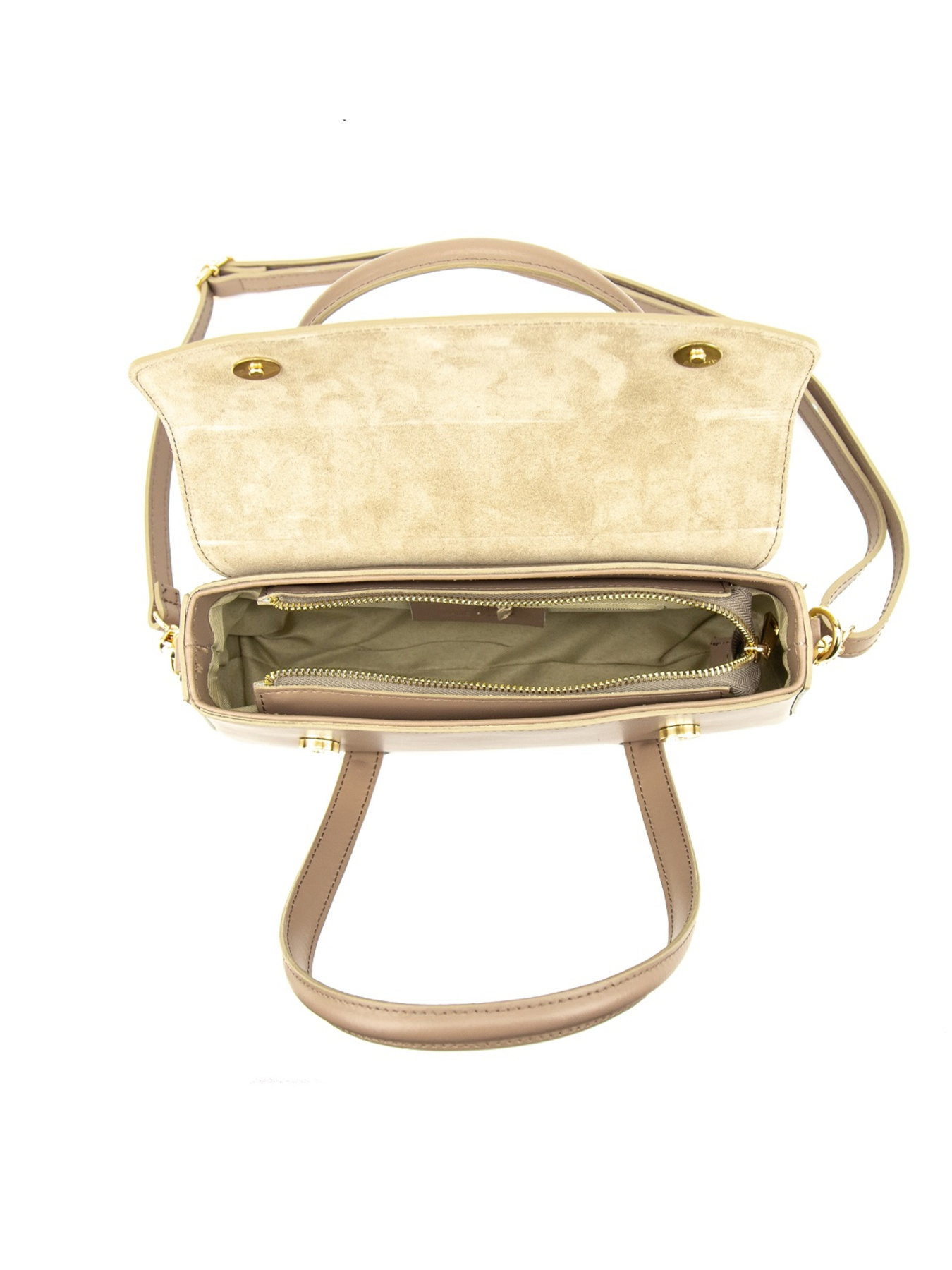 Сумка RoyalBag модель F-IT-9899T Фото