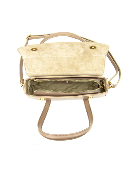 Сумка RoyalBag модель F-IT-9899T — фото - INTERTOP