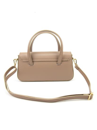 Сумка RoyalBag модель F-IT-9899T — фото 3 - INTERTOP