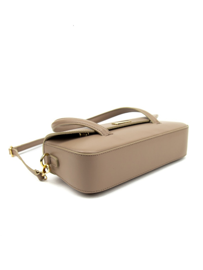 Сумка RoyalBag модель F-IT-9899T — фото 4 - INTERTOP