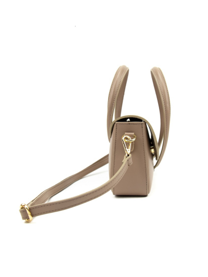 Сумка RoyalBag модель F-IT-9899T — фото 5 - INTERTOP