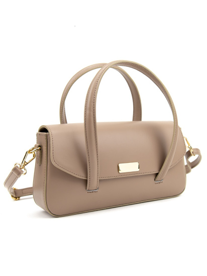 Сумка RoyalBag модель F-IT-9899T — фото 6 - INTERTOP