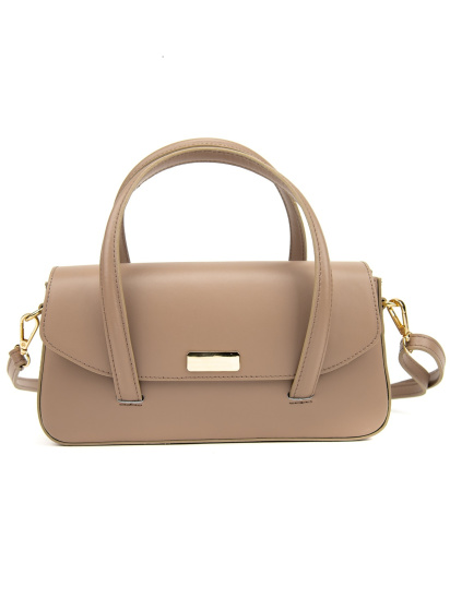 Сумка RoyalBag модель F-IT-9899T - фото
