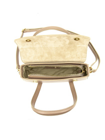 Сумка RoyalBag модель F-IT-9899T Фото