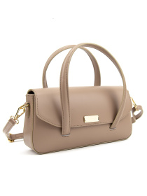 Сумка RoyalBag модель F-IT-9899T Фото