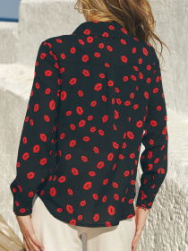 Сорочка Seventeen модель 2303.6394 Фото