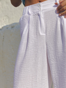 Повсякденні штани Seventeen модель 2301.6398 Фото