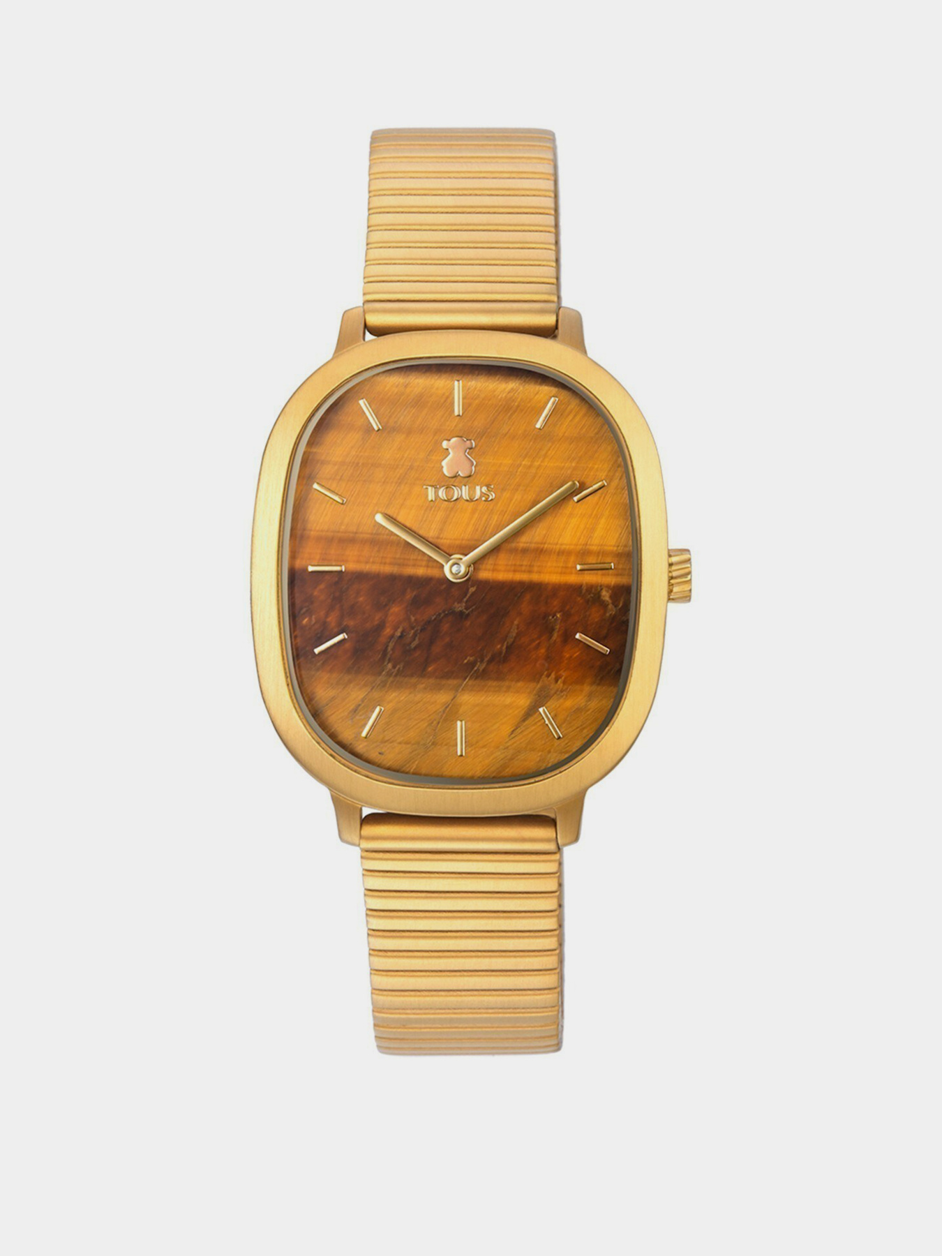 Годинники TOUS модель 000351660 Фото