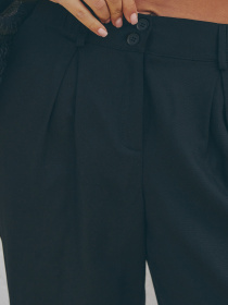 Повседневные штаны Seventeen модель 2301.6399 Фото