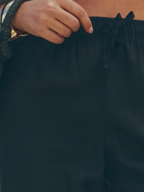 Повседневные штаны Seventeen модель 2304.6407 Фото