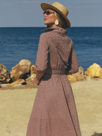 Костюм Seventeen модель 2294.6408 Фото