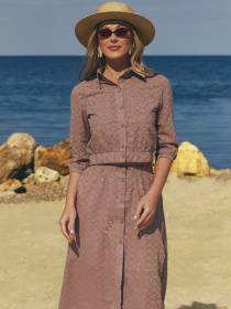 Костюм Seventeen модель 2294.6408 Фото