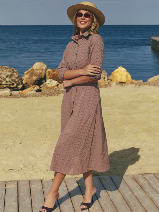 Повсякденний костюм Seventeen модель 2294.6408 Фото