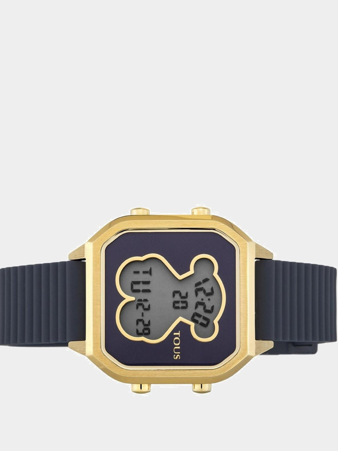 Годинники TOUS модель 100350390 Фото