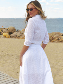 Костюм Seventeen модель 2294.6409 Фото