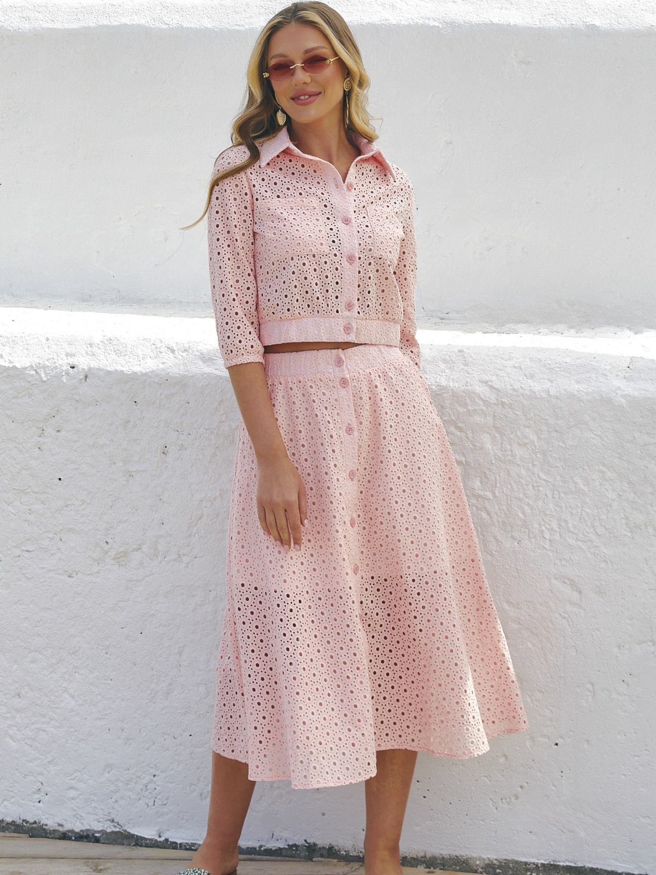 Костюм Seventeen модель 2294.6410 Фото