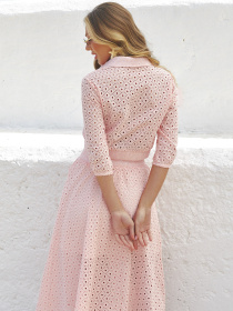 Костюм Seventeen модель 2294.6410 Фото