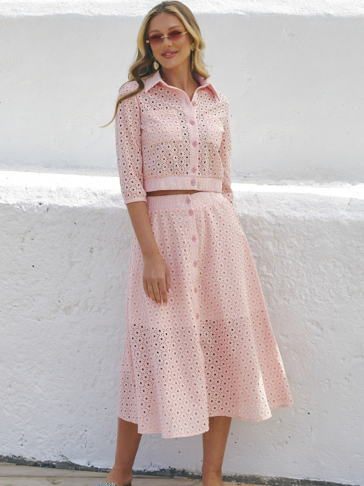 Повсякденний костюм Seventeen модель 2294.6410 Фото