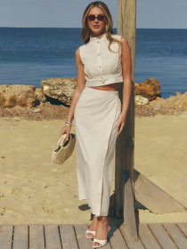 Жилет Seventeen модель 2380.6411 Фото