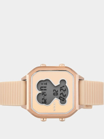 Часы TOUS модель 100350395 Фото