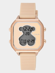 Годинники TOUS модель 100350395 Фото