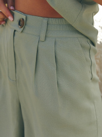 Шорти Seventeen модель 2383.6421 Фото