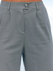 Повсякденні штани Seventeen модель 2387.6425 Повсякденні штани Seventeen модель 2387.6425 Фото