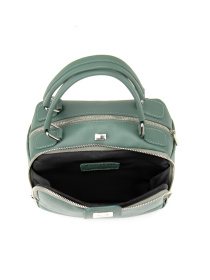 Кросс-боди RoyalBag модель F-IT-1045M Фото