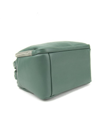 Кросс-боди RoyalBag модель F-IT-1045M Фото