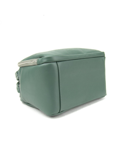 Кросс-боди RoyalBag модель F-IT-1045M — фото 5 - INTERTOP