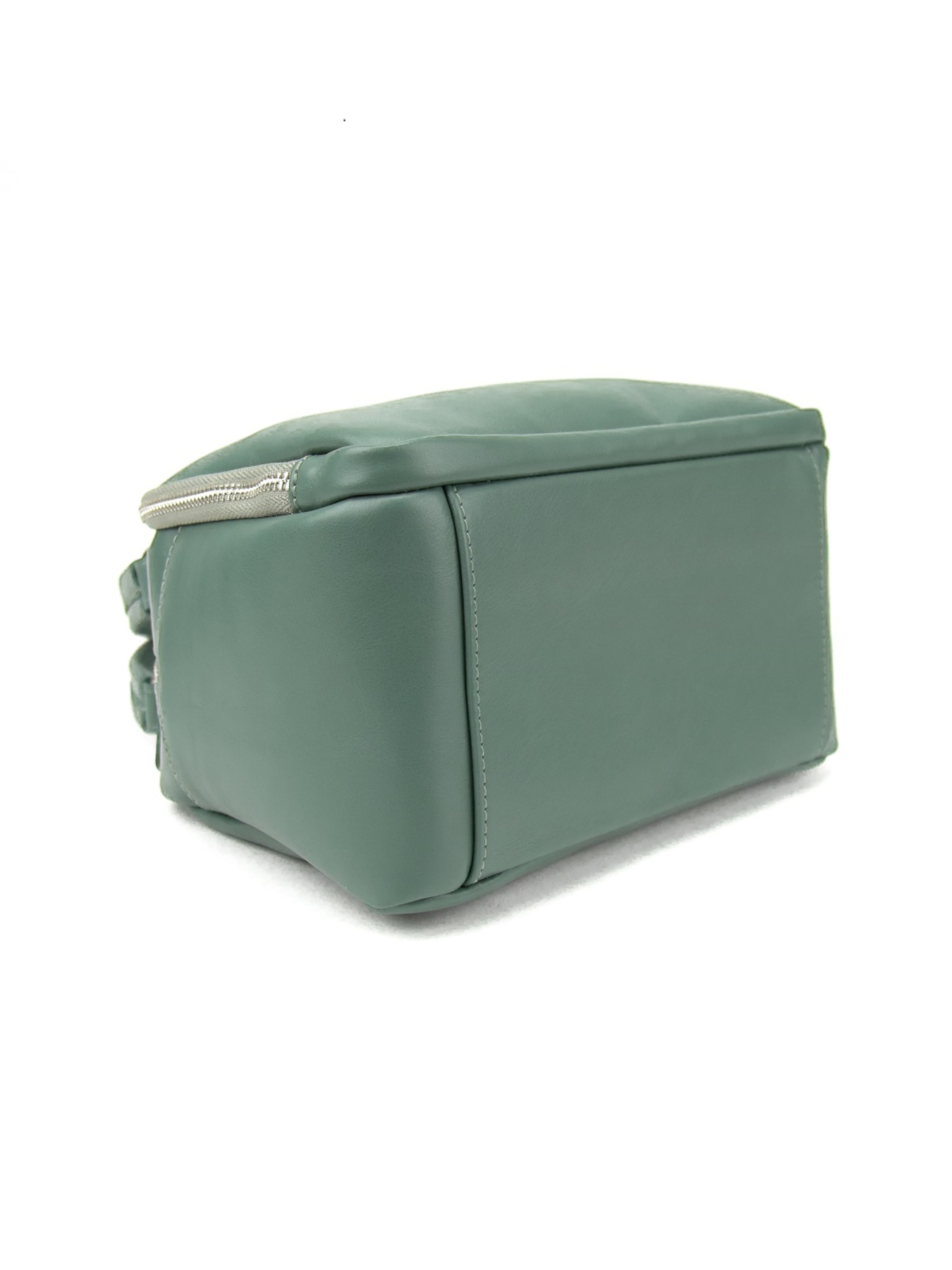 Крос-боді RoyalBag модель F-IT-1045M Фото