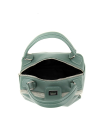 Крос-боді RoyalBag модель F-IT-1045M Фото