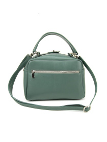 Крос-боді RoyalBag модель F-IT-1045M Фото