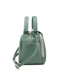 Крос-боді RoyalBag модель F-IT-1045M Фото