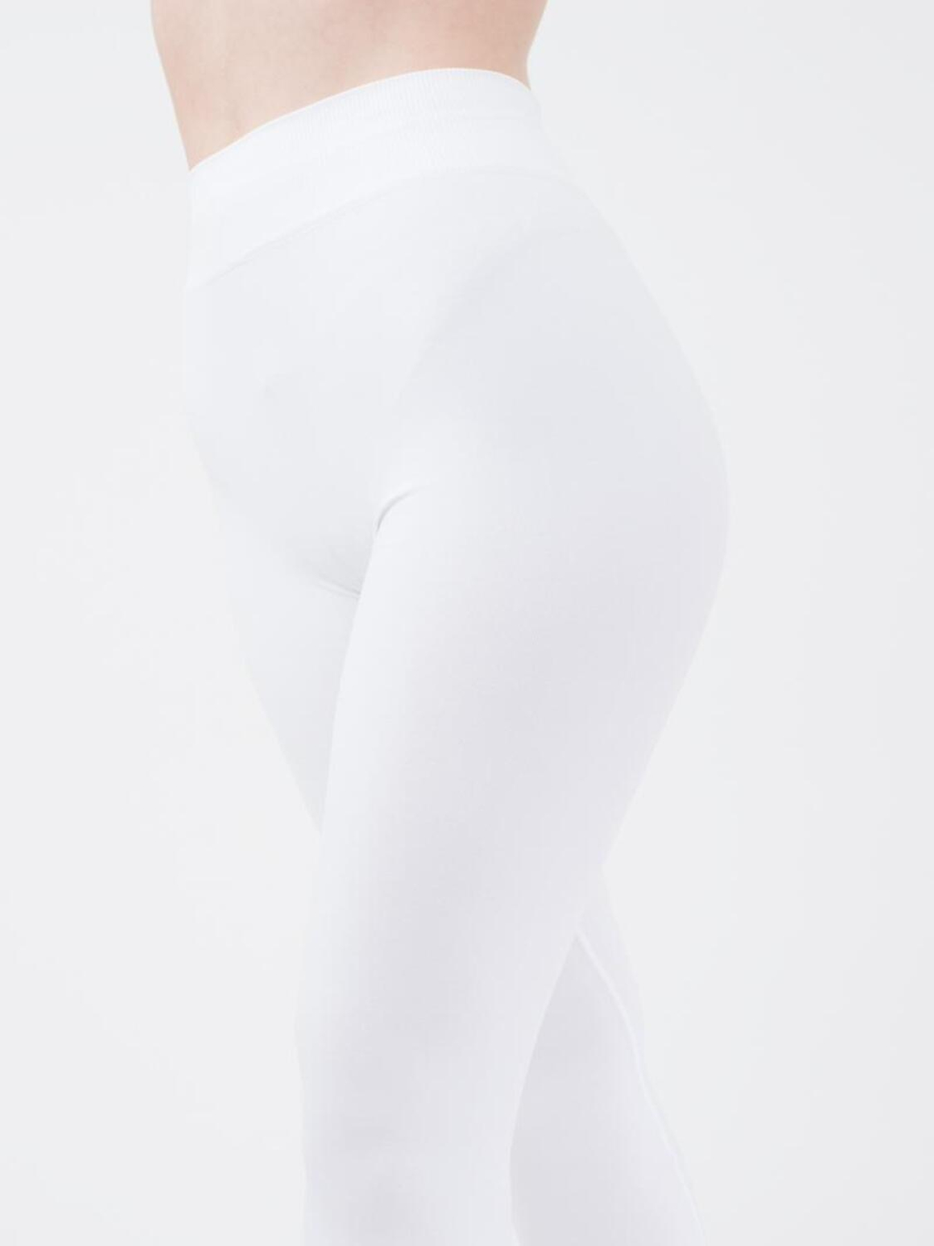 Легінси Giulia модель UP-00001320 Фото