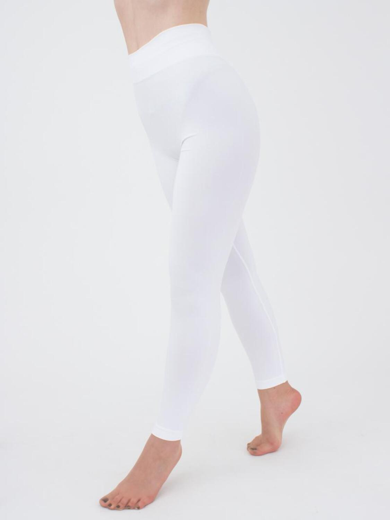 Легінси Giulia модель UP-00001320 Фото