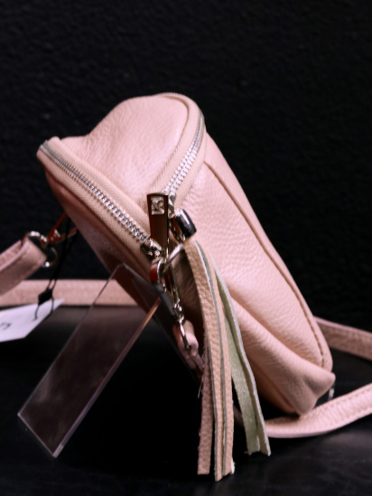 Сумка Legessy модель F034 — фото 3 - INTERTOP