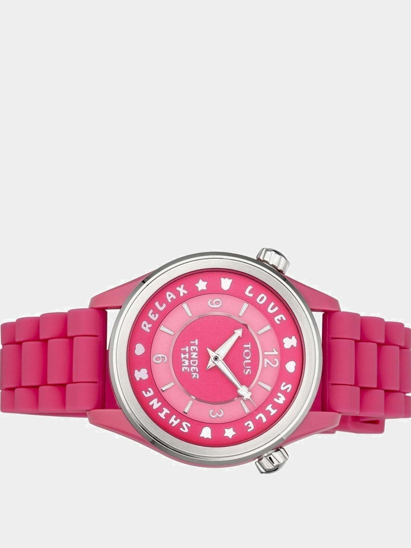 Годинники TOUS модель 100350580 Фото