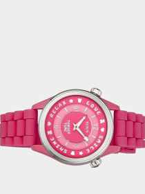 Годинники TOUS модель 100350580 Фото