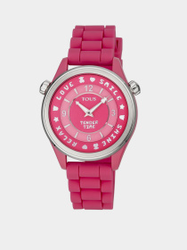 Годинники TOUS модель 100350580 Фото