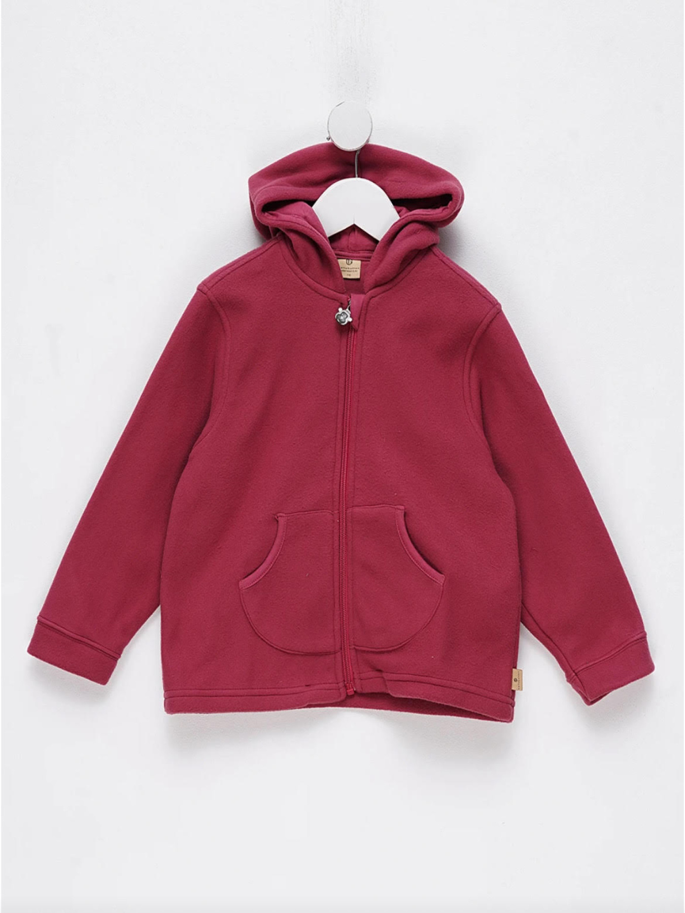 Кофта Belly Button модель 1973903 Фото