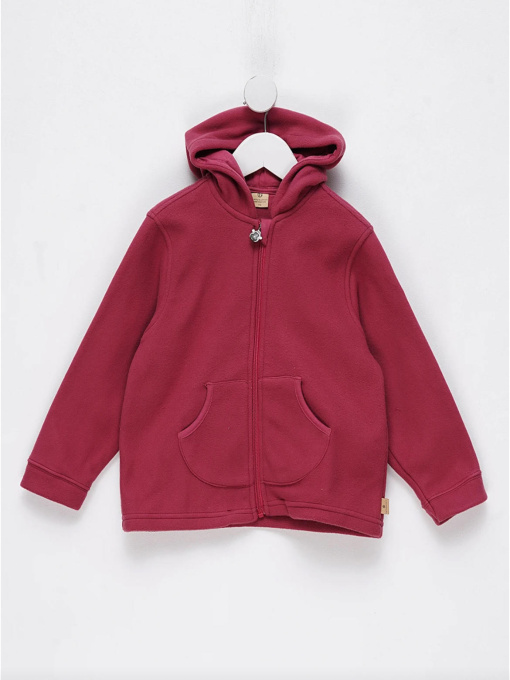 Кофта Belly Button модель 1973903 Фото