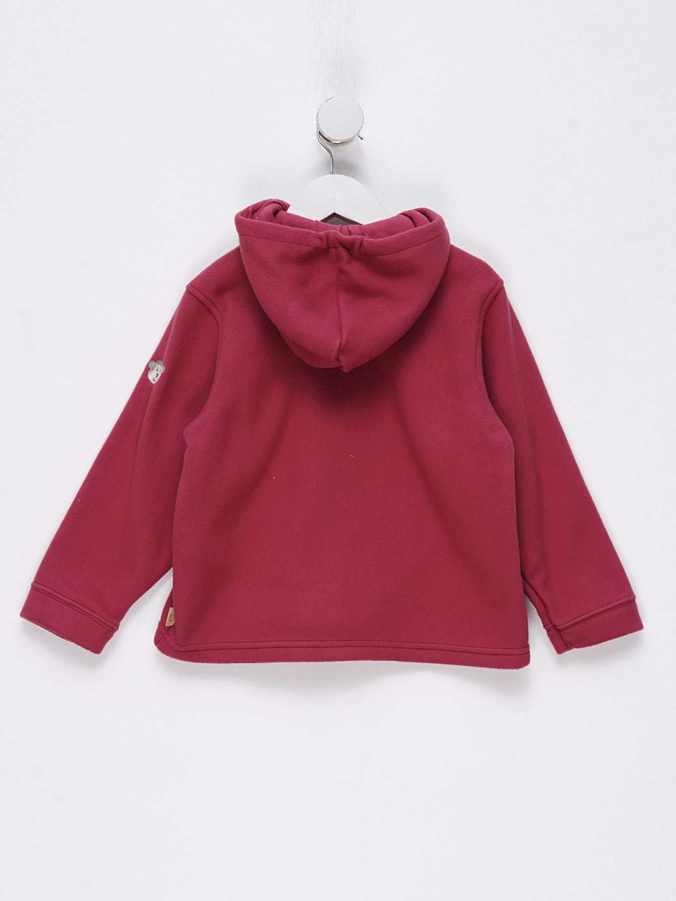 Кофта Belly Button модель 1973903 Фото