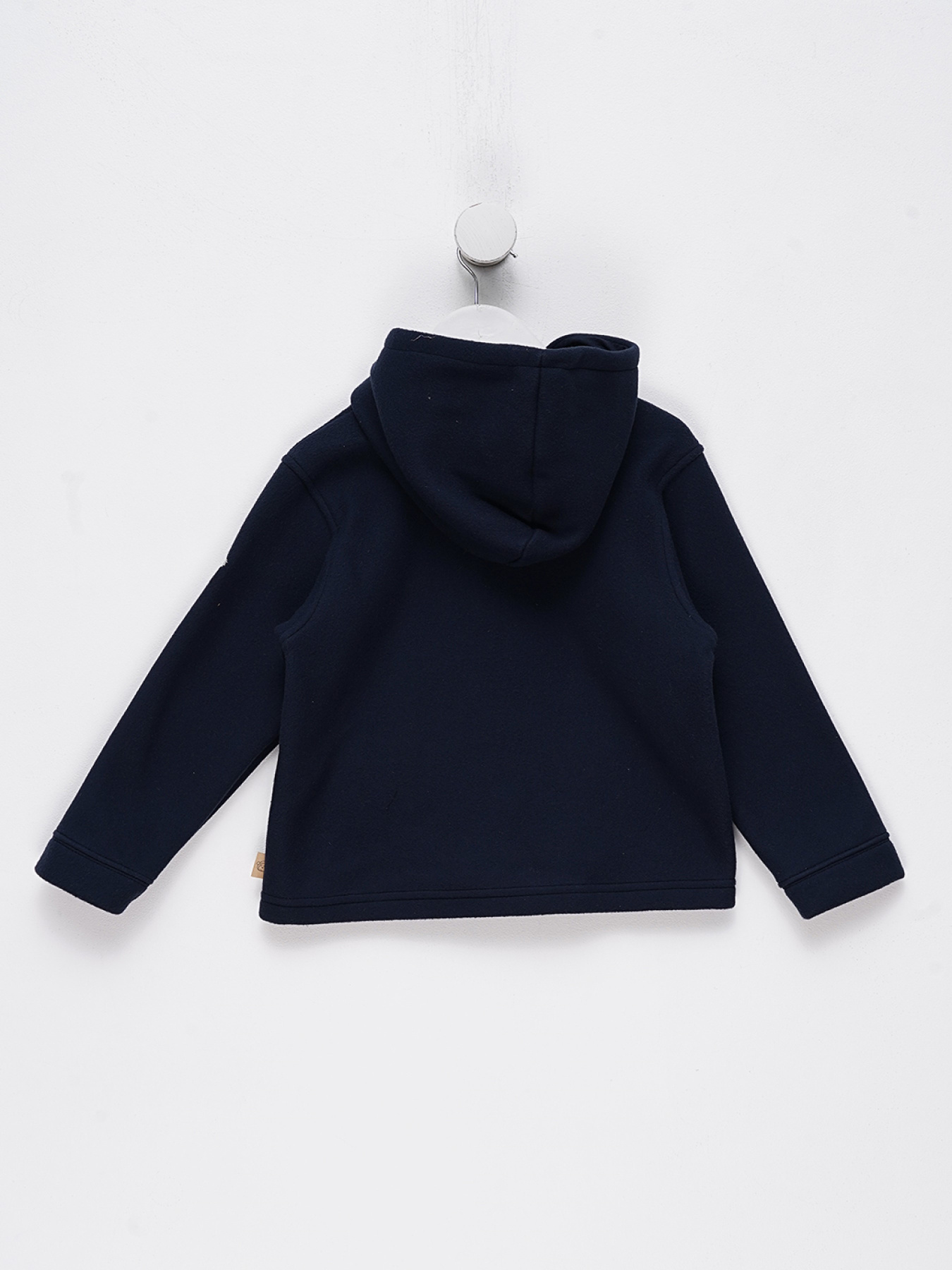 Кофта Belly Button модель 1973904 Фото