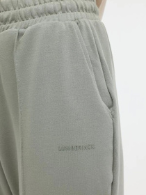 Брюки Lumberjack модель 101571279 Фото