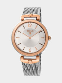 Годинники TOUS модель 700350285 Фото