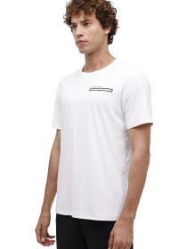 Футболки и поло Lumberjack модель 101643698 Фото