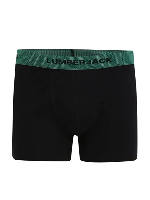 Нижнее белье Lumberjack модель 101916232 Фото